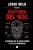 Anatomía del mal: 8 crímenes que te harán perder la fe en la humanidad (Somos B)